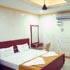 Hotel MCM Towers, Rameswaram 4